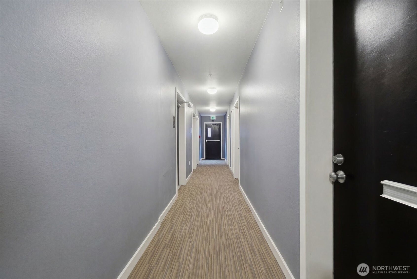 8745 Greenwood Avenue A Property Photo 25