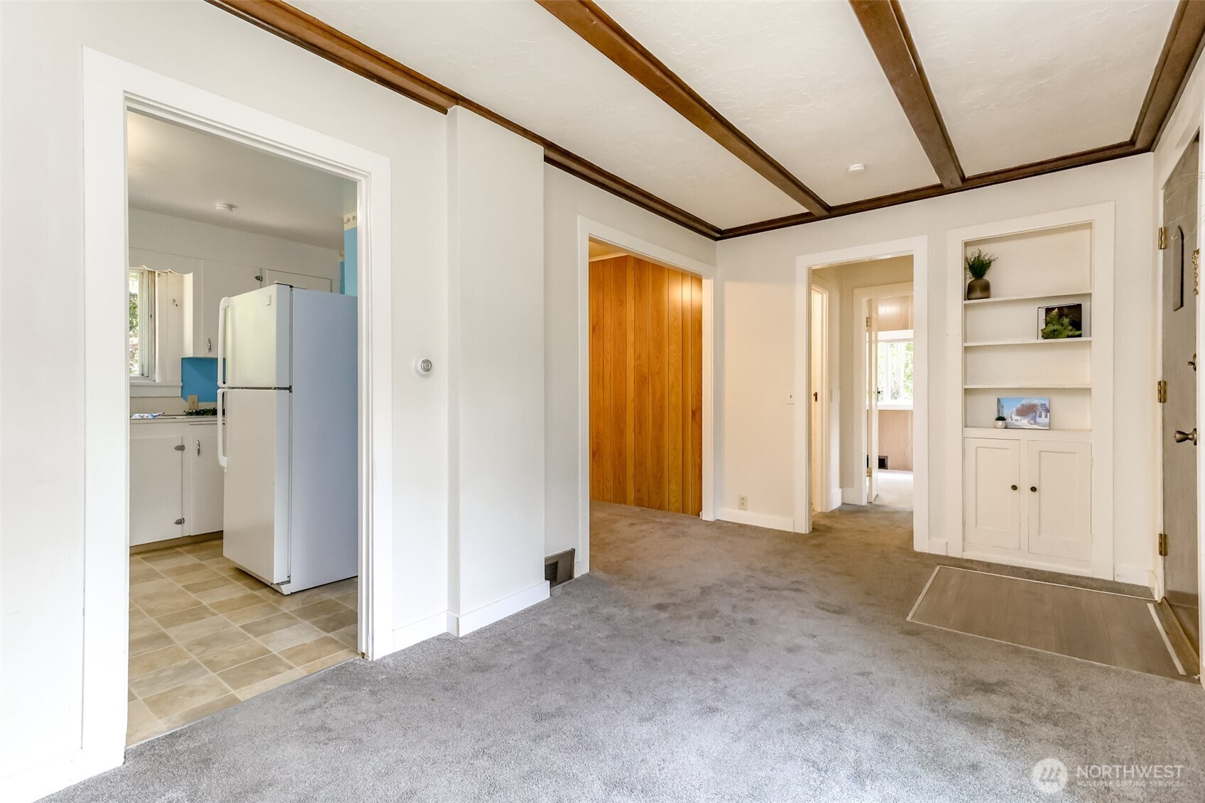 5206 W Werner Road Property Photo 3