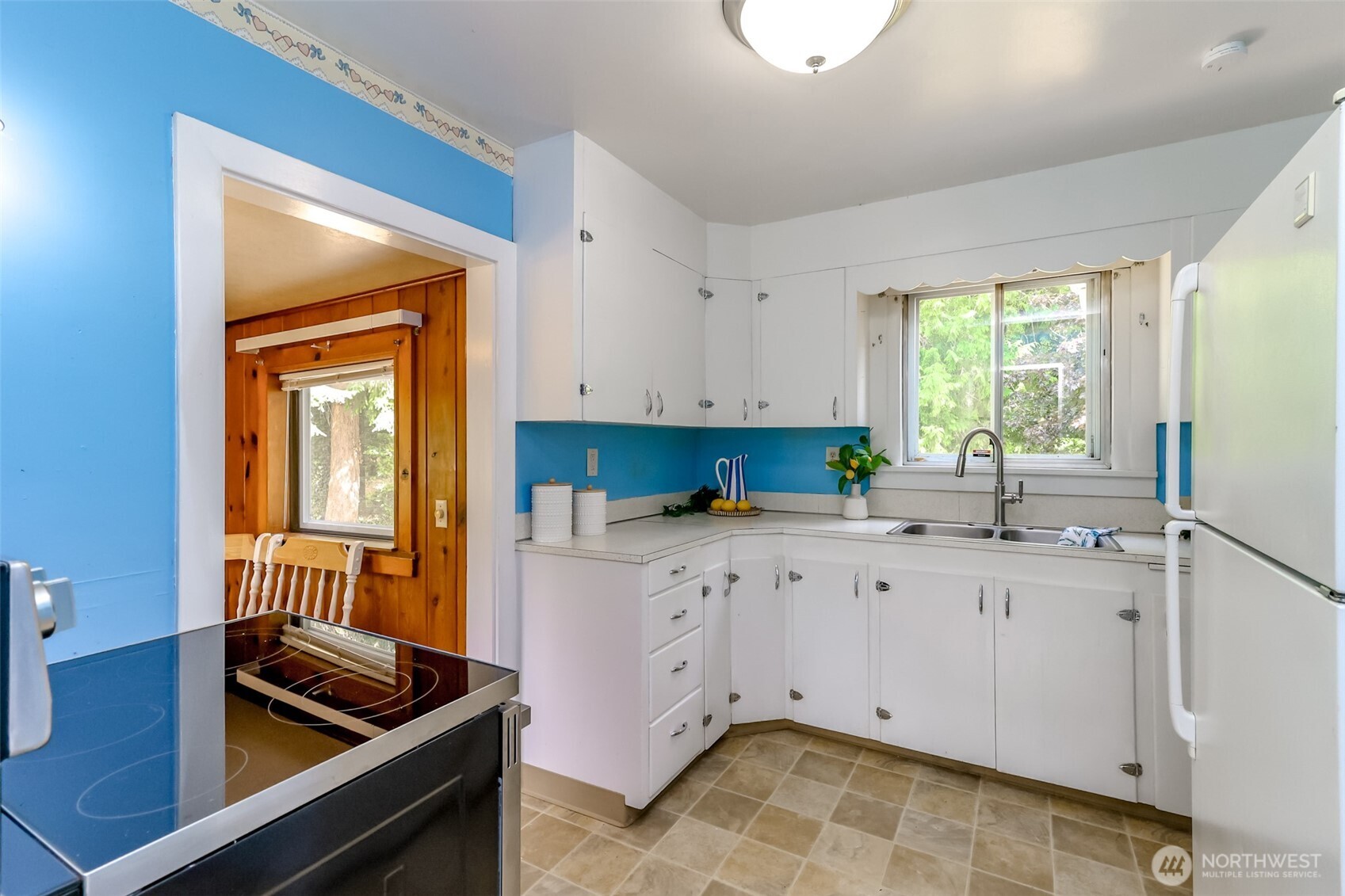 5206 W Werner Road Property Photo 4