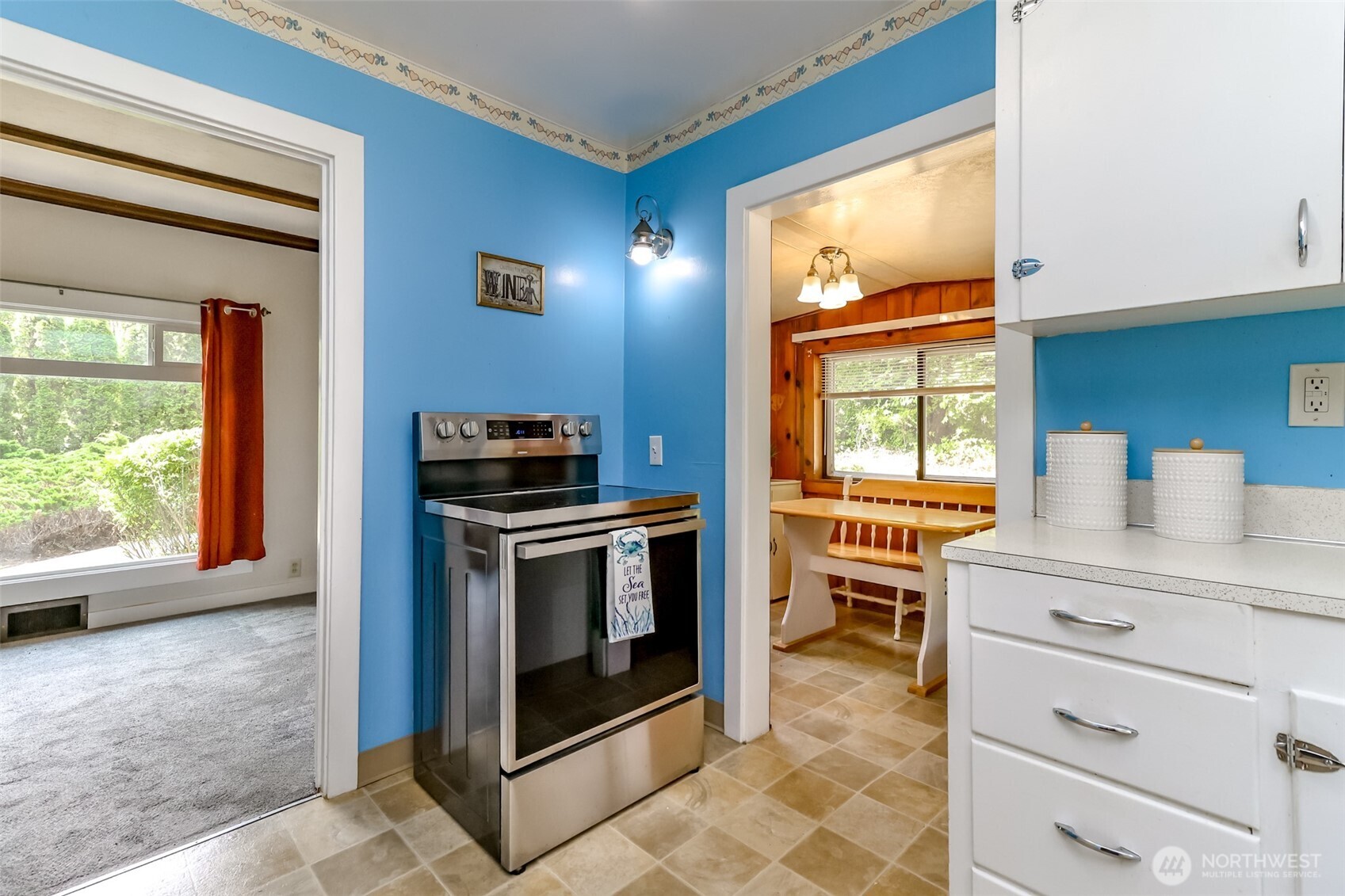 5206 W Werner Road Property Photo 6