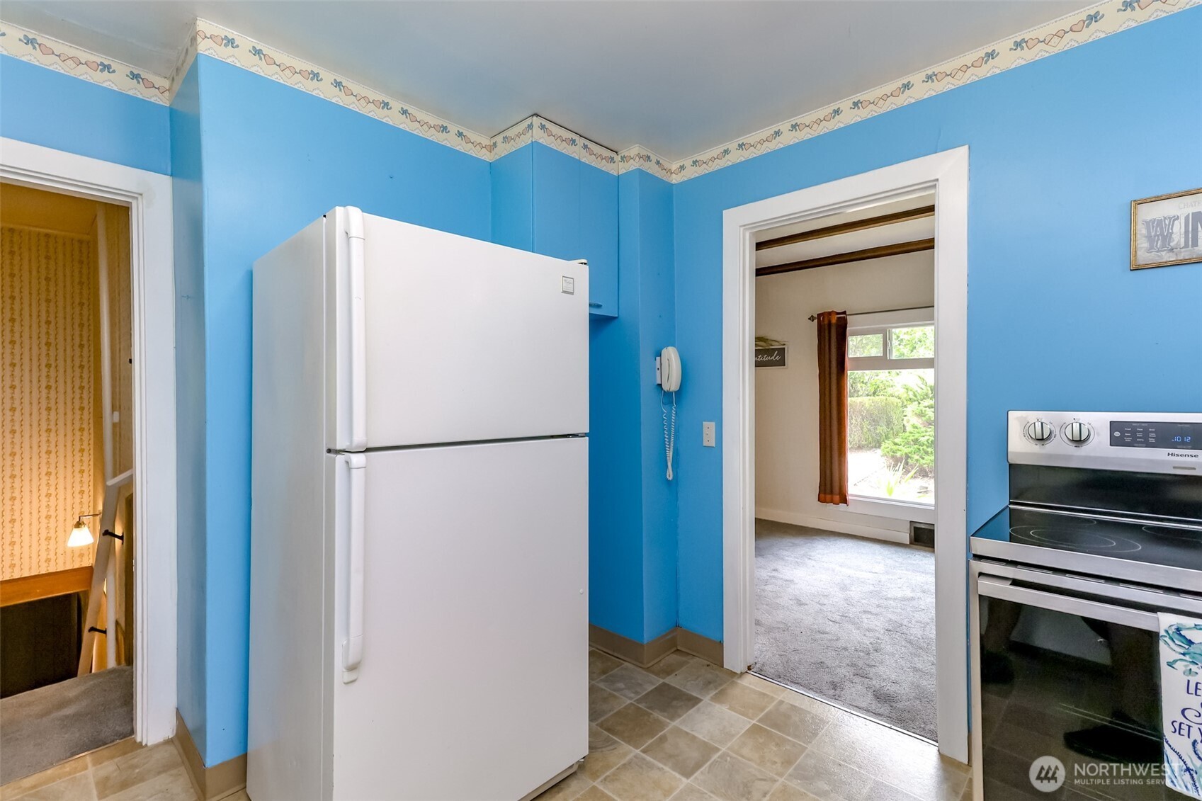 5206 W Werner Road Property Photo 7