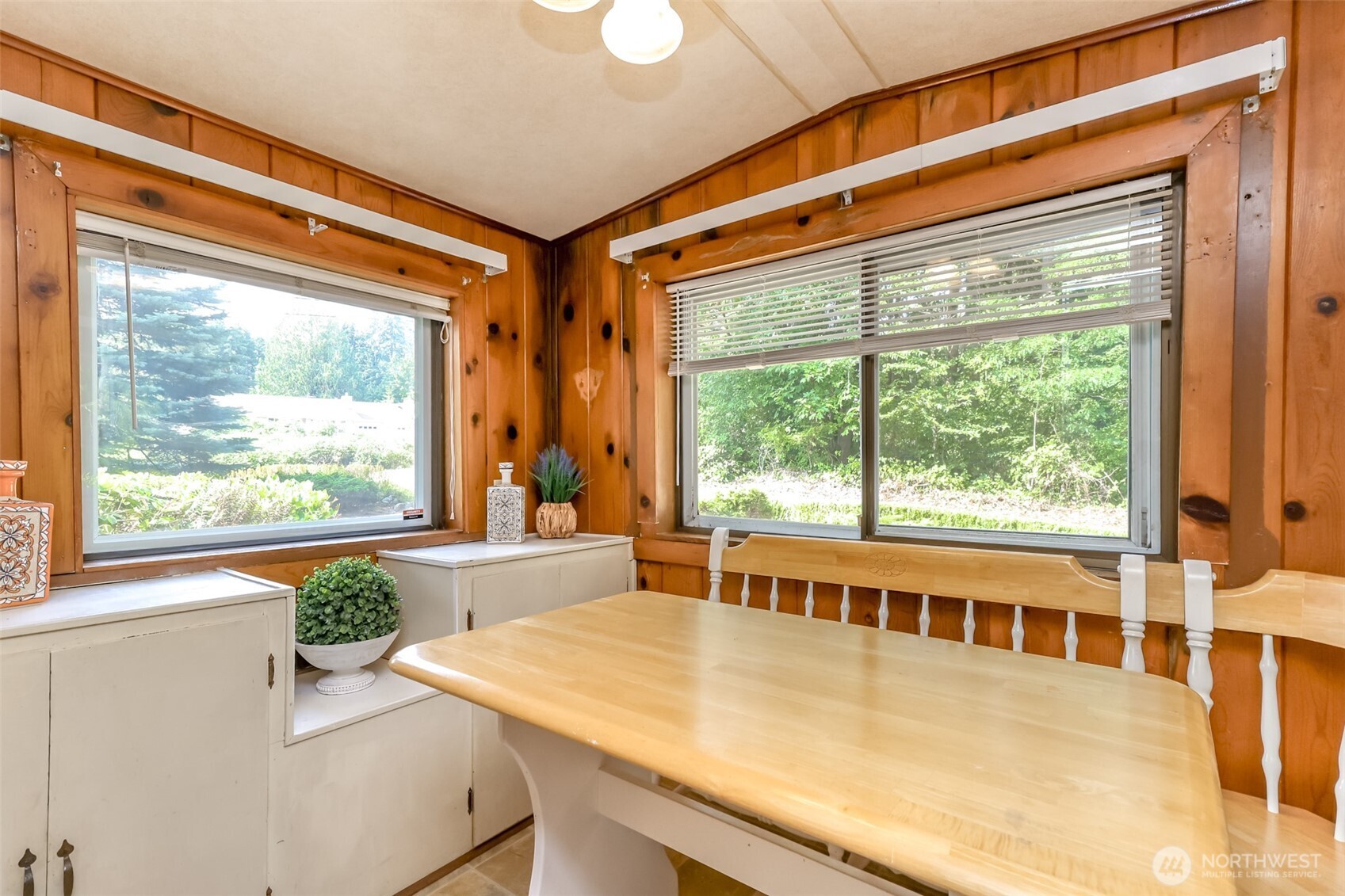 5206 W Werner Road Property Photo 10