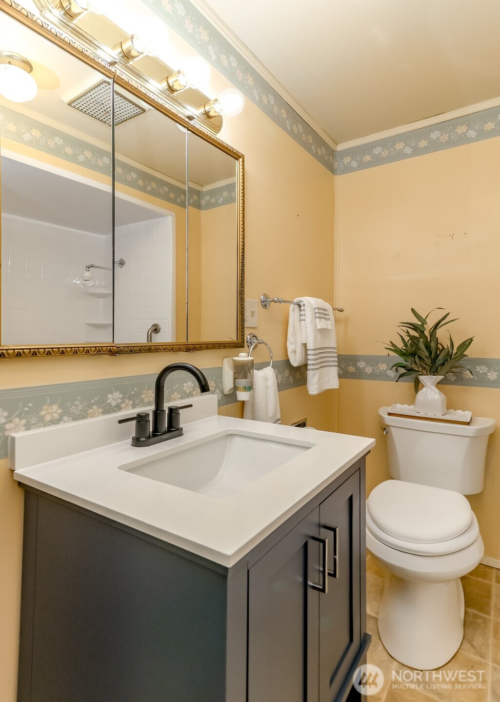 5206 W Werner Road Property Photo 11