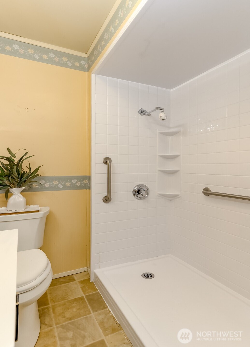 5206 W Werner Road Property Photo 12