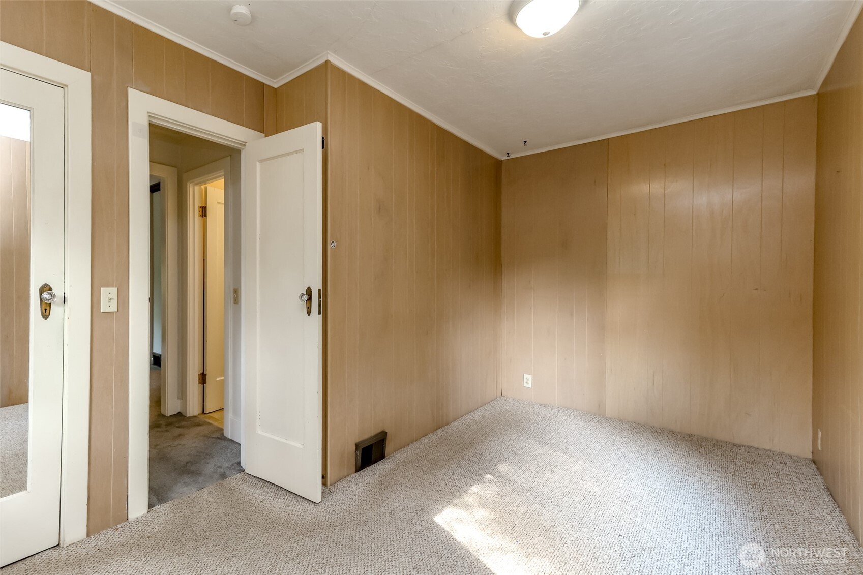 5206 W Werner Road Property Photo 13