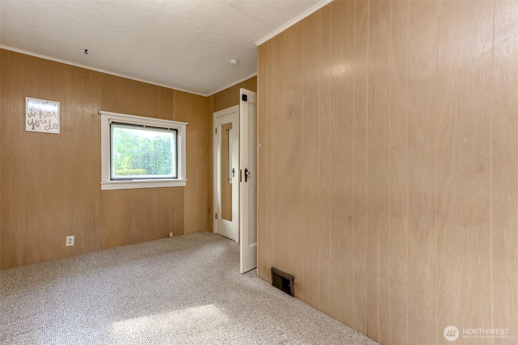 5206 W Werner Road Property Photo 14