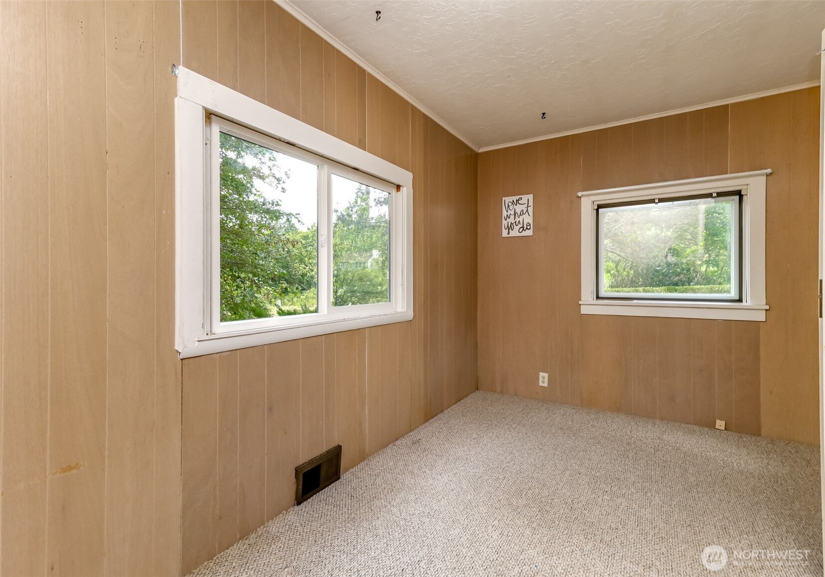 5206 W Werner Road Property Photo 15