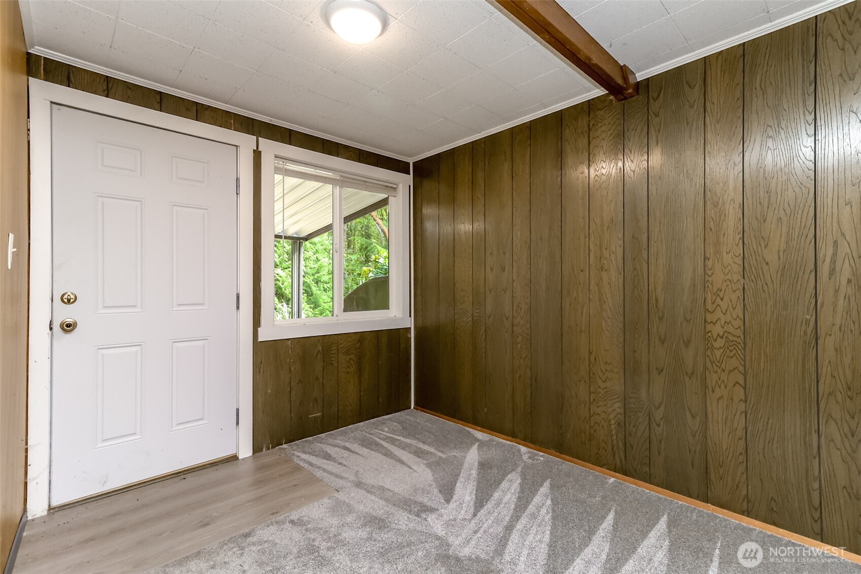 5206 W Werner Road Property Photo 16