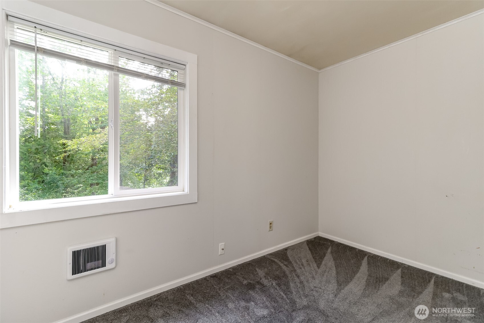 5206 W Werner Road Property Photo 17