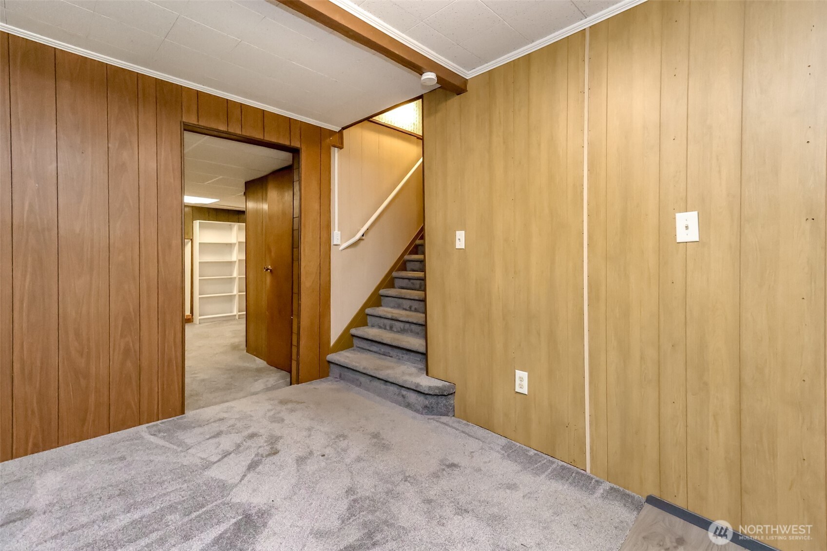 5206 W Werner Road Property Photo 18