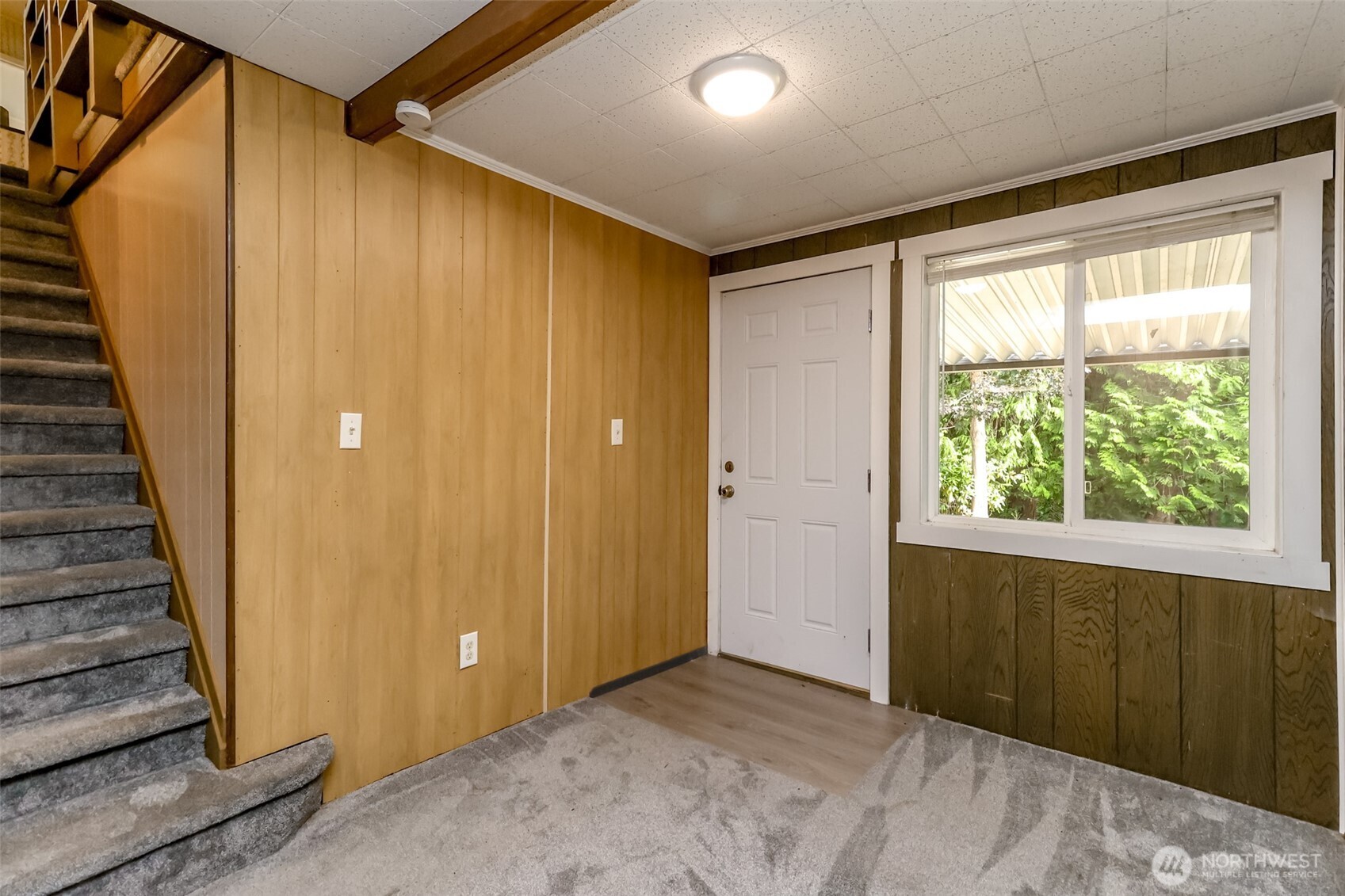 5206 W Werner Road Property Photo 19