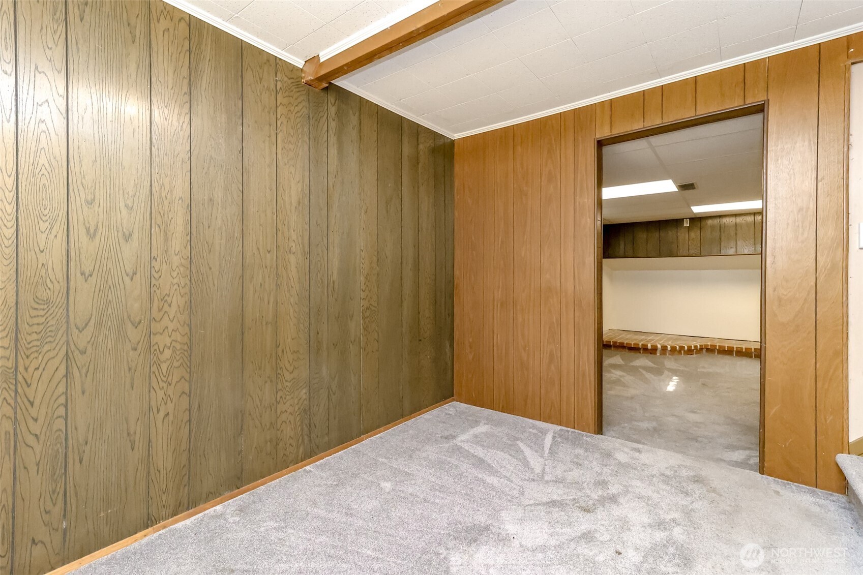 5206 W Werner Road Property Photo 20