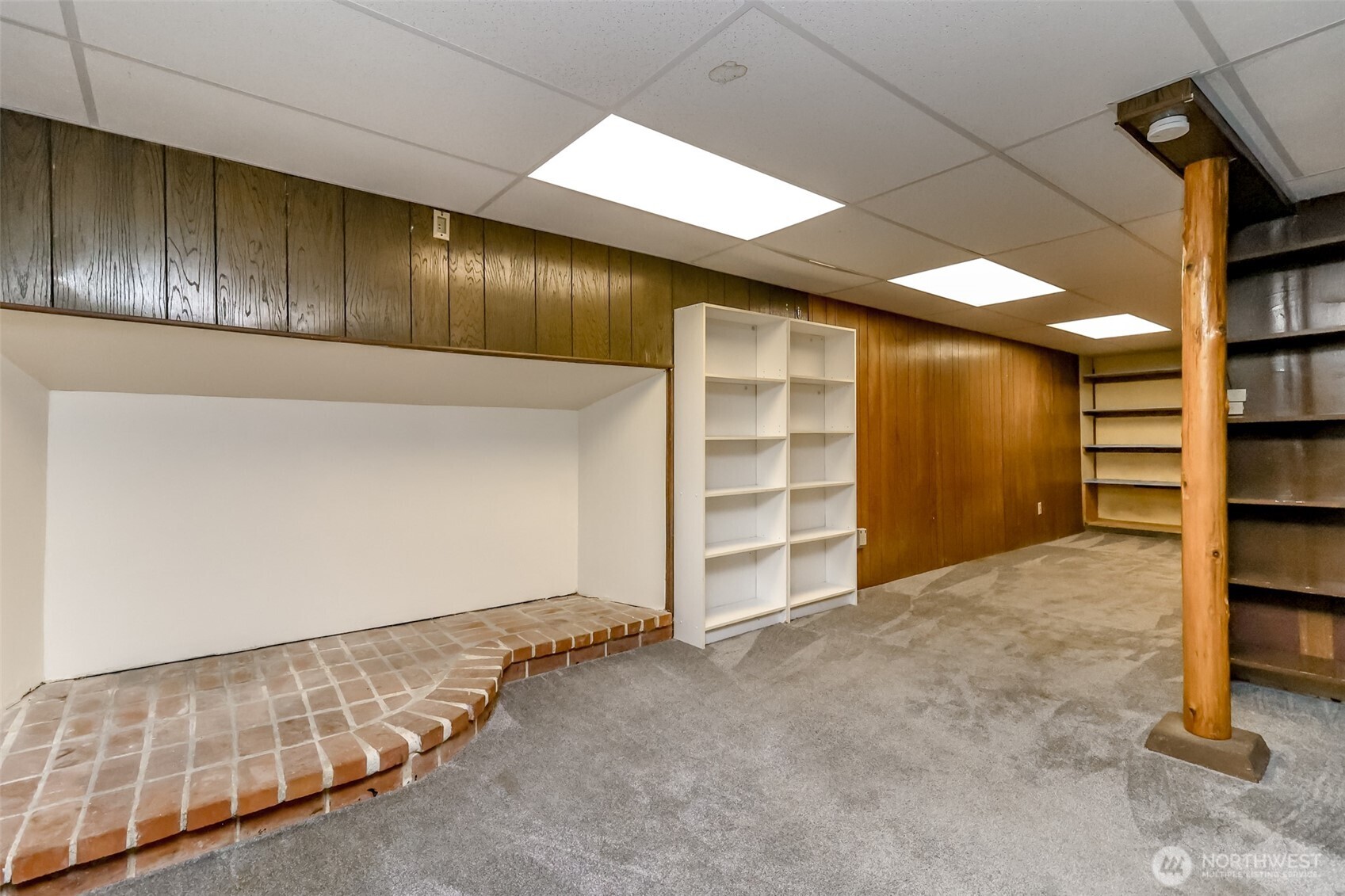 5206 W Werner Road Property Photo 21