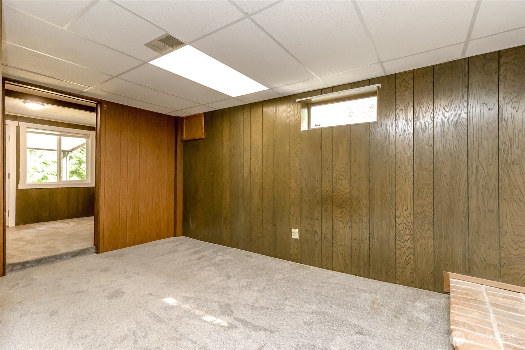 5206 W Werner Road Property Photo 23