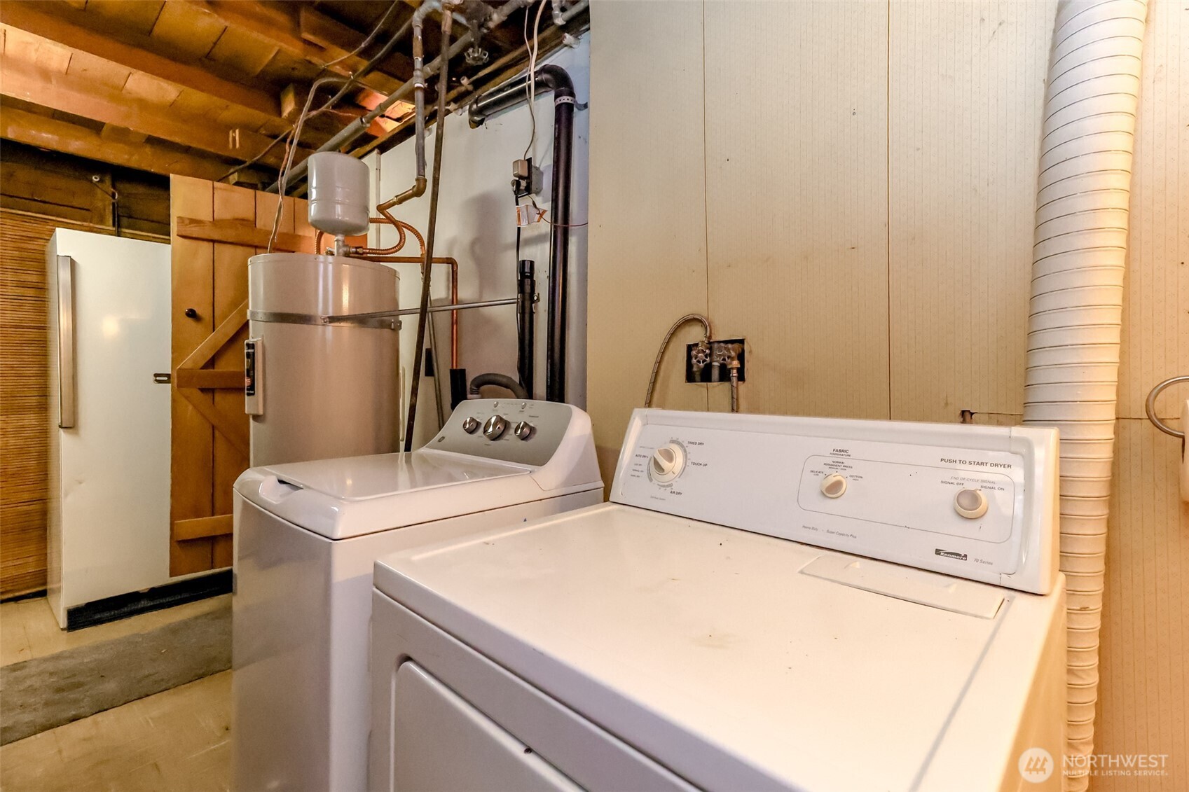 5206 W Werner Road Property Photo 26