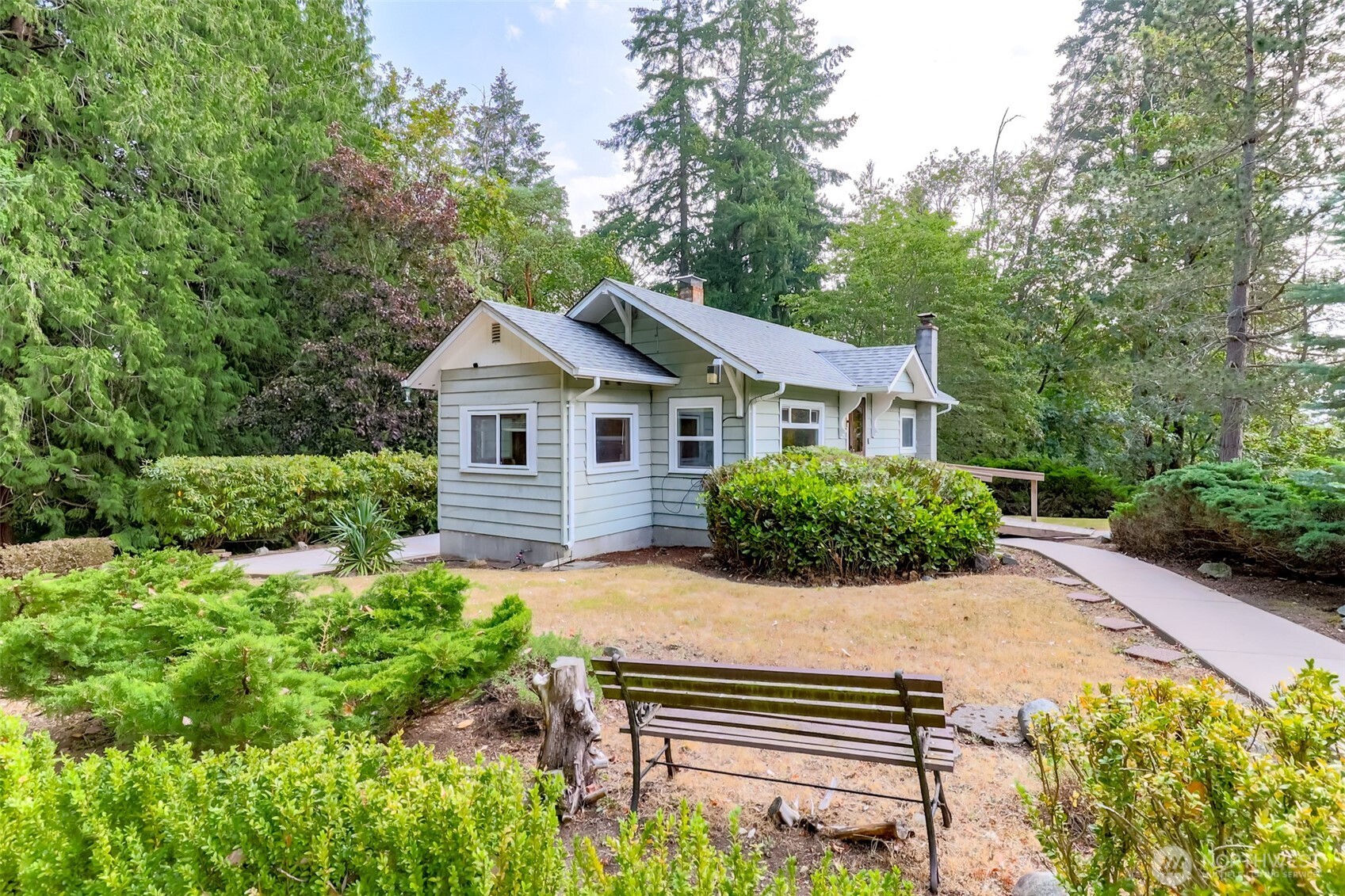 5206 W Werner Road Property Photo 30