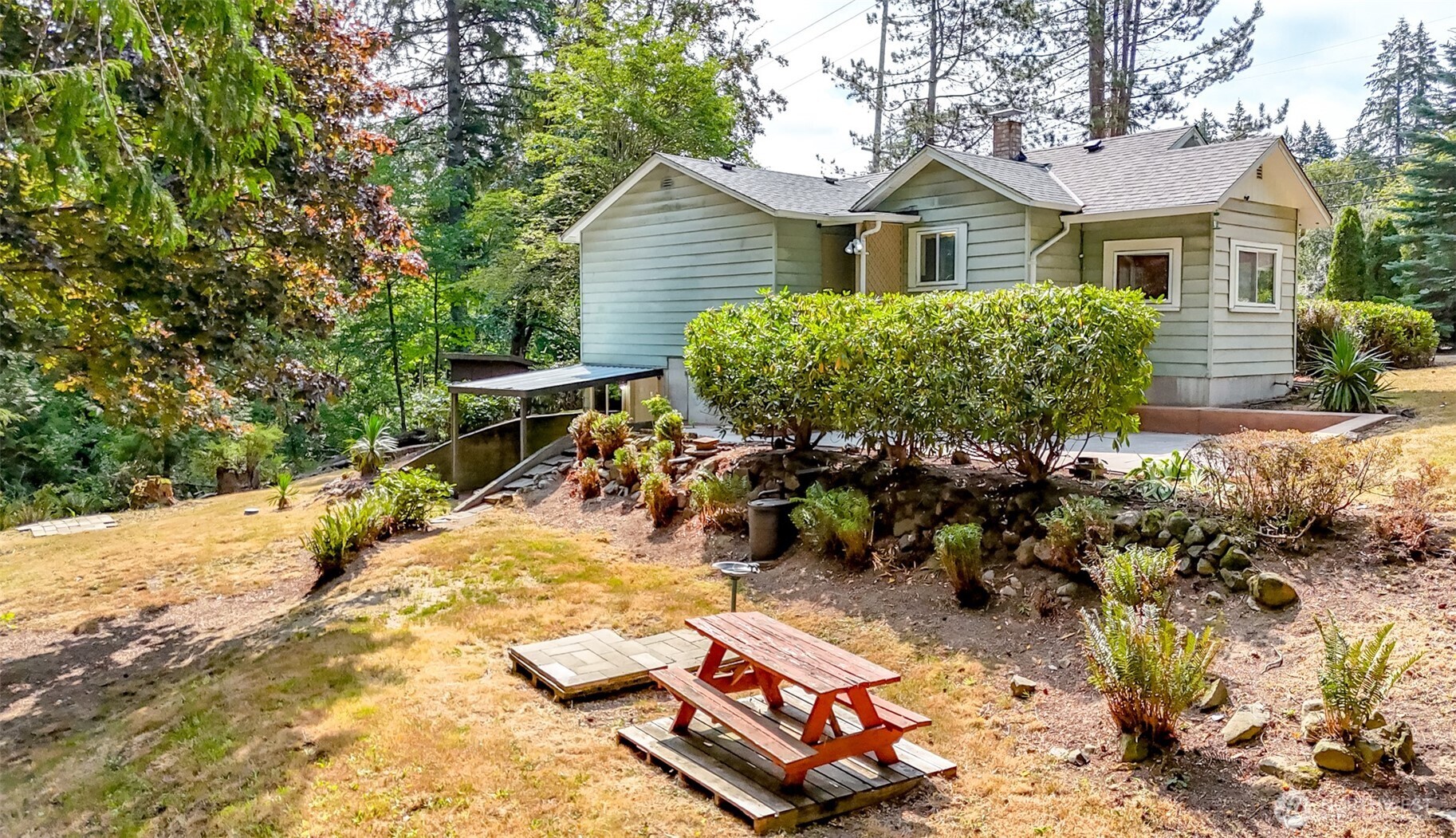5206 W Werner Road Property Photo 31