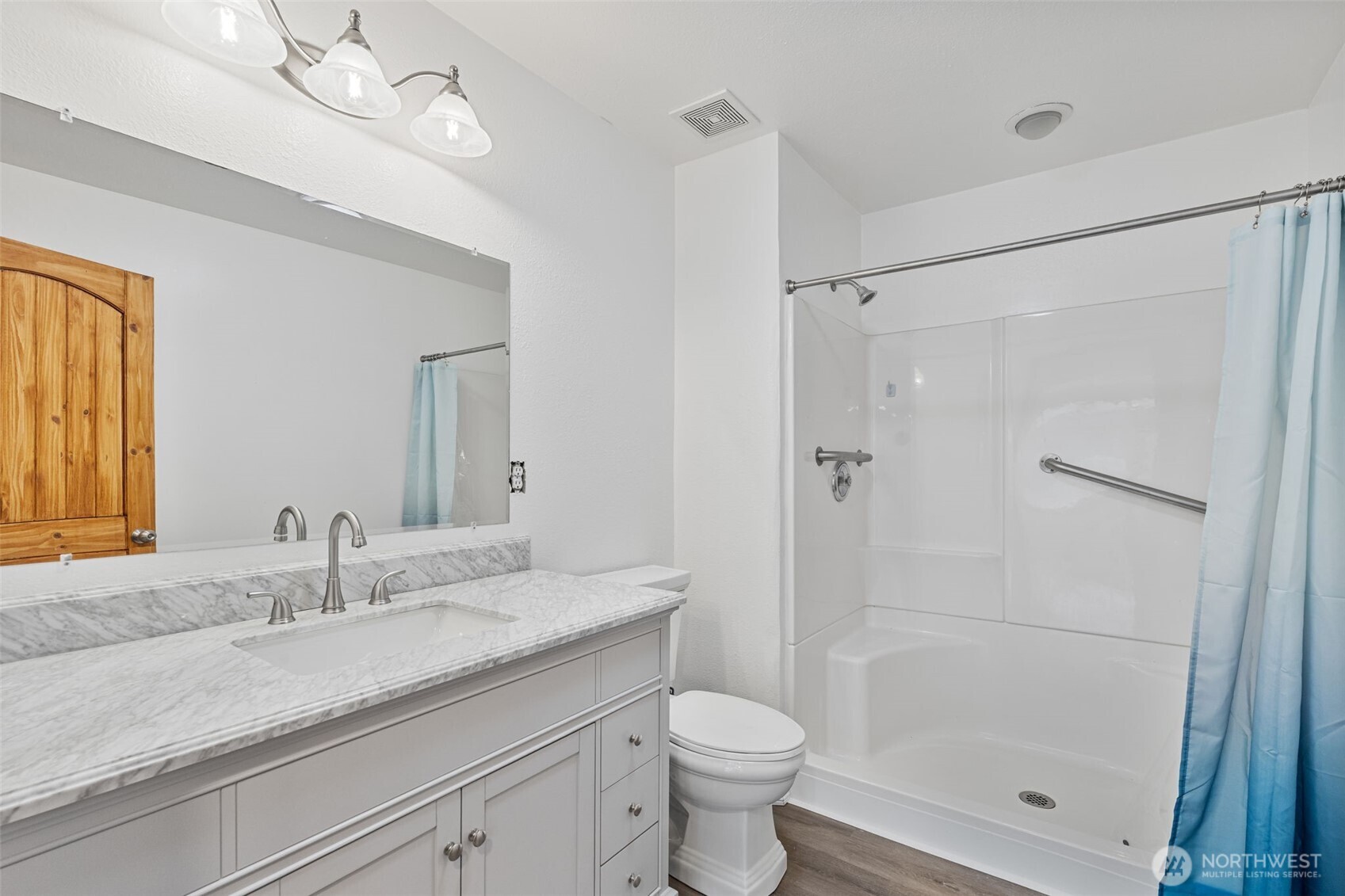 725 W Main Avenue Property Photo 19