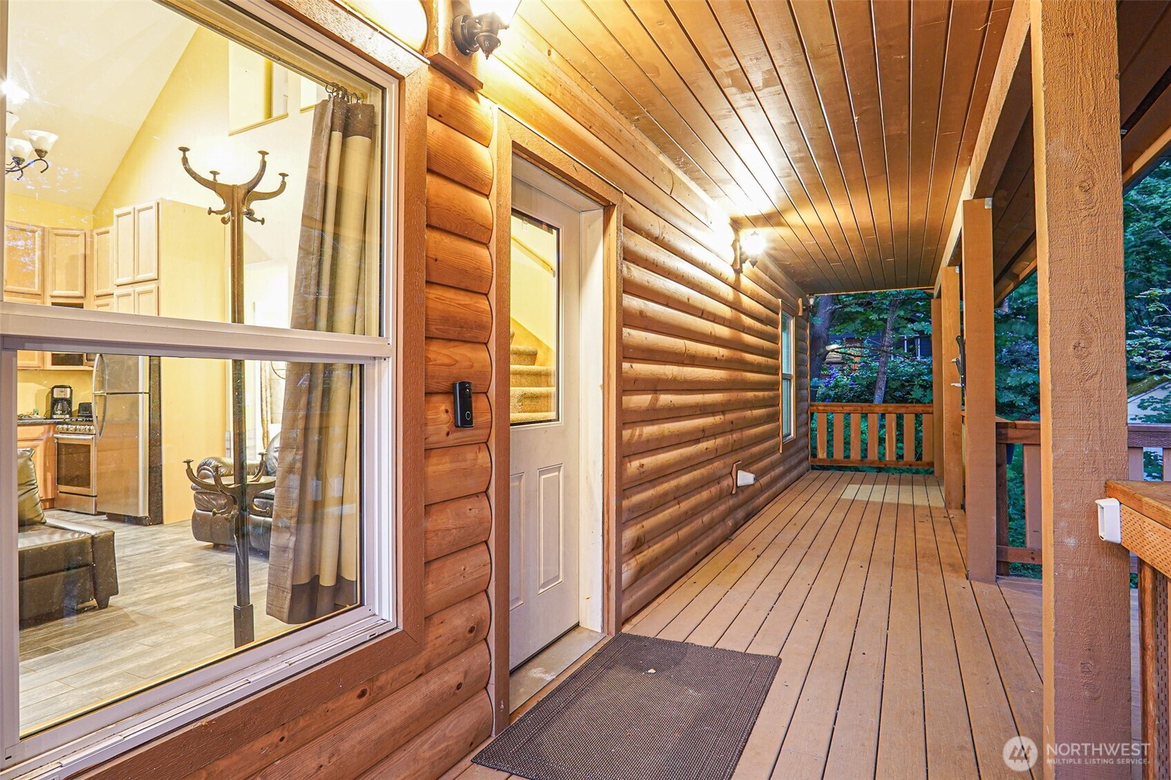 7548 Olsen Drive Property Photo 4