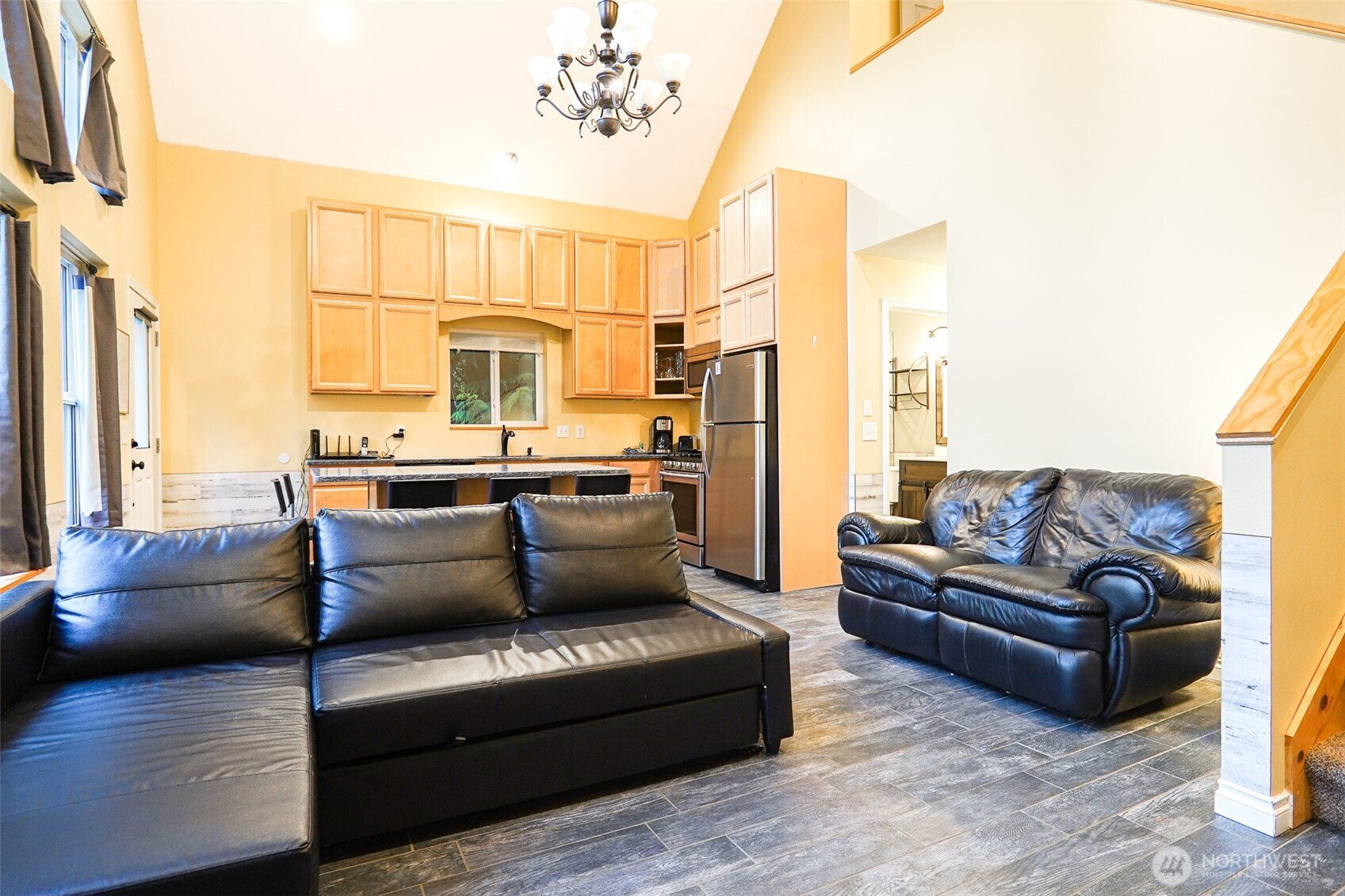 7548 Olsen Drive Property Photo 6