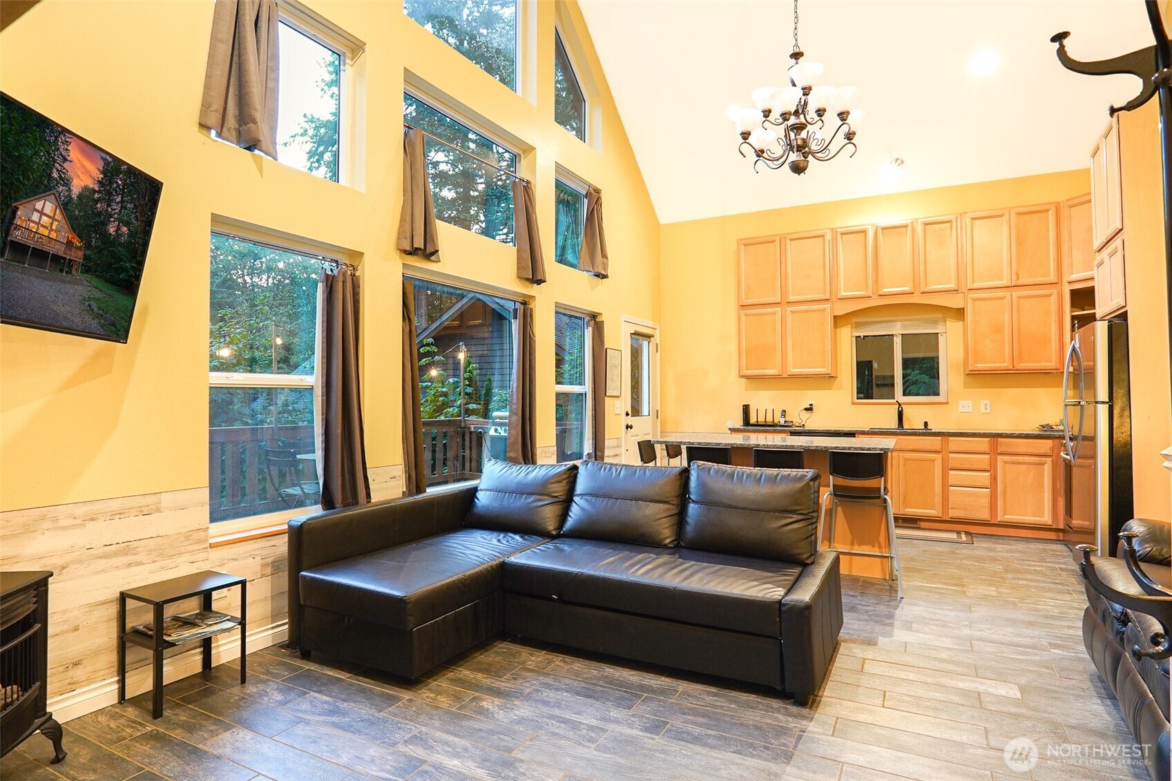 7548 Olsen Drive Property Photo 11