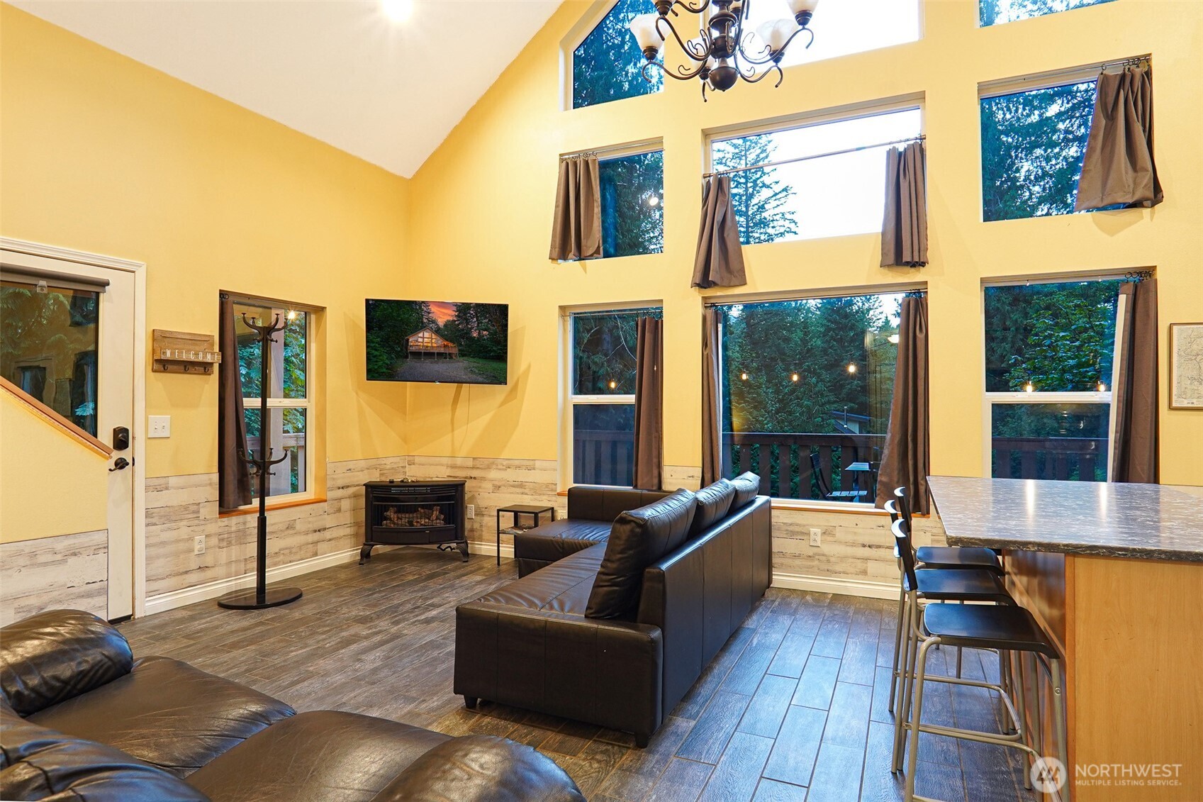 7548 Olsen Drive Property Photo 13