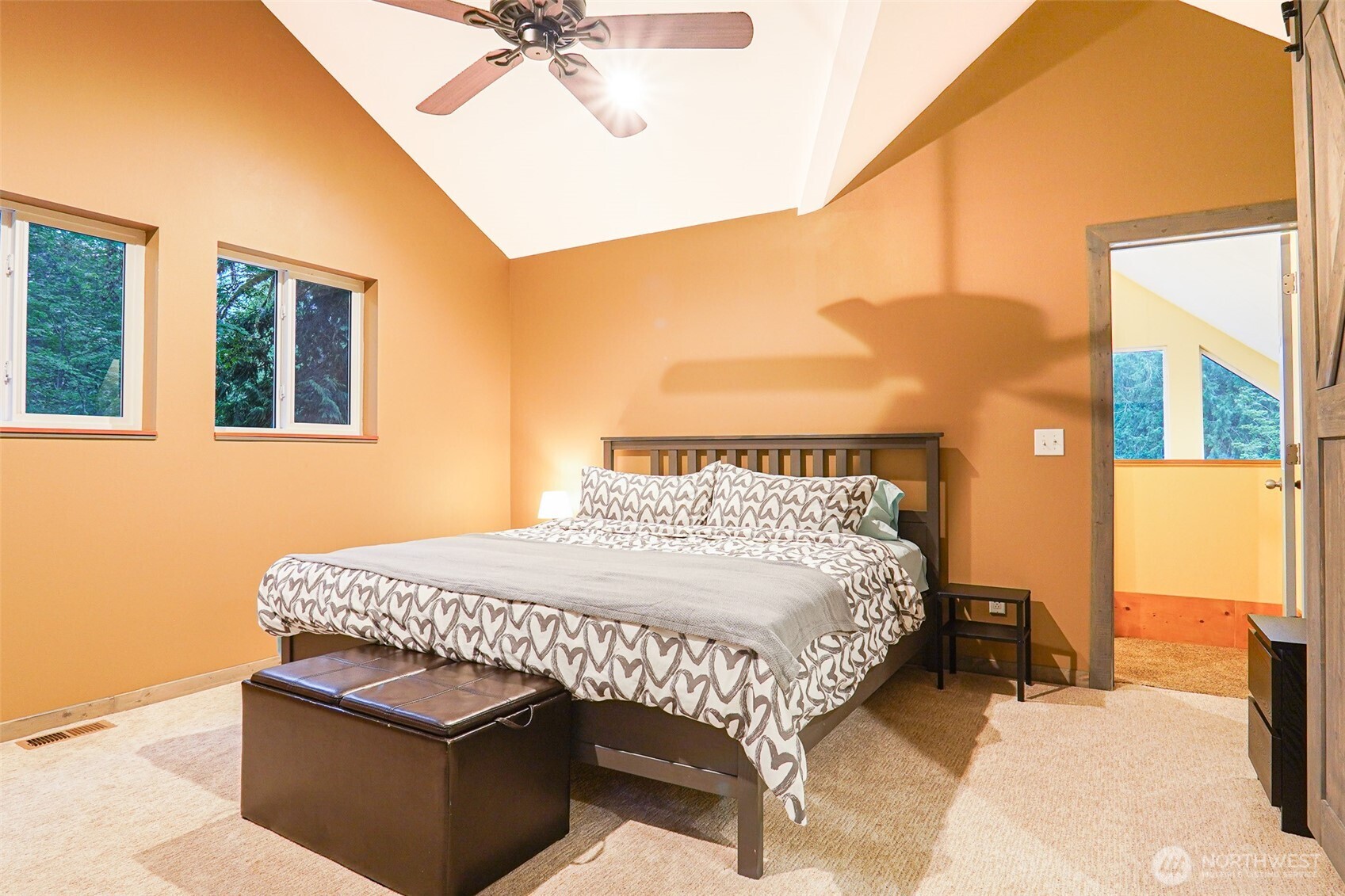 7548 Olsen Drive Property Photo 14
