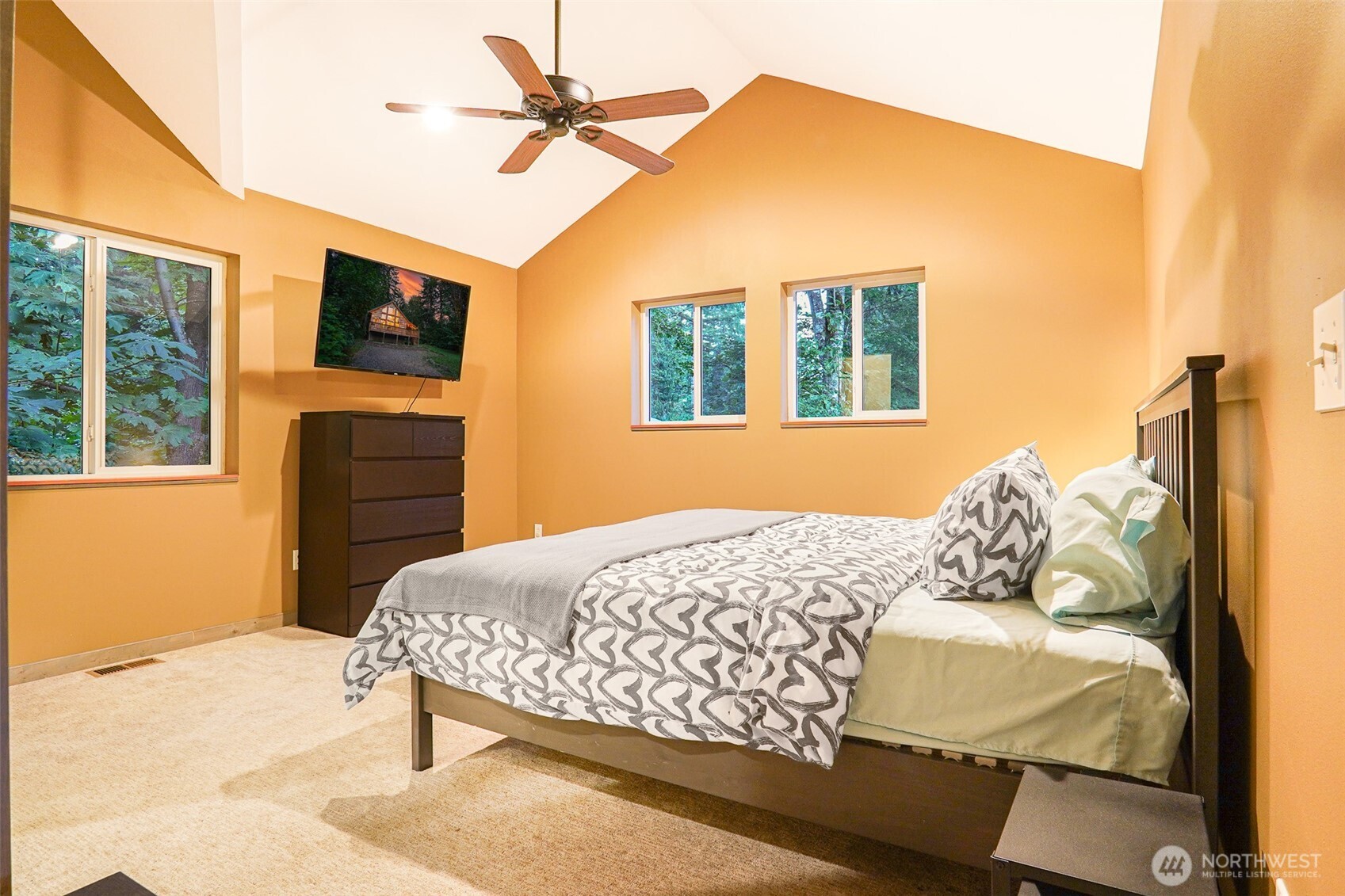 7548 Olsen Drive Property Photo 15