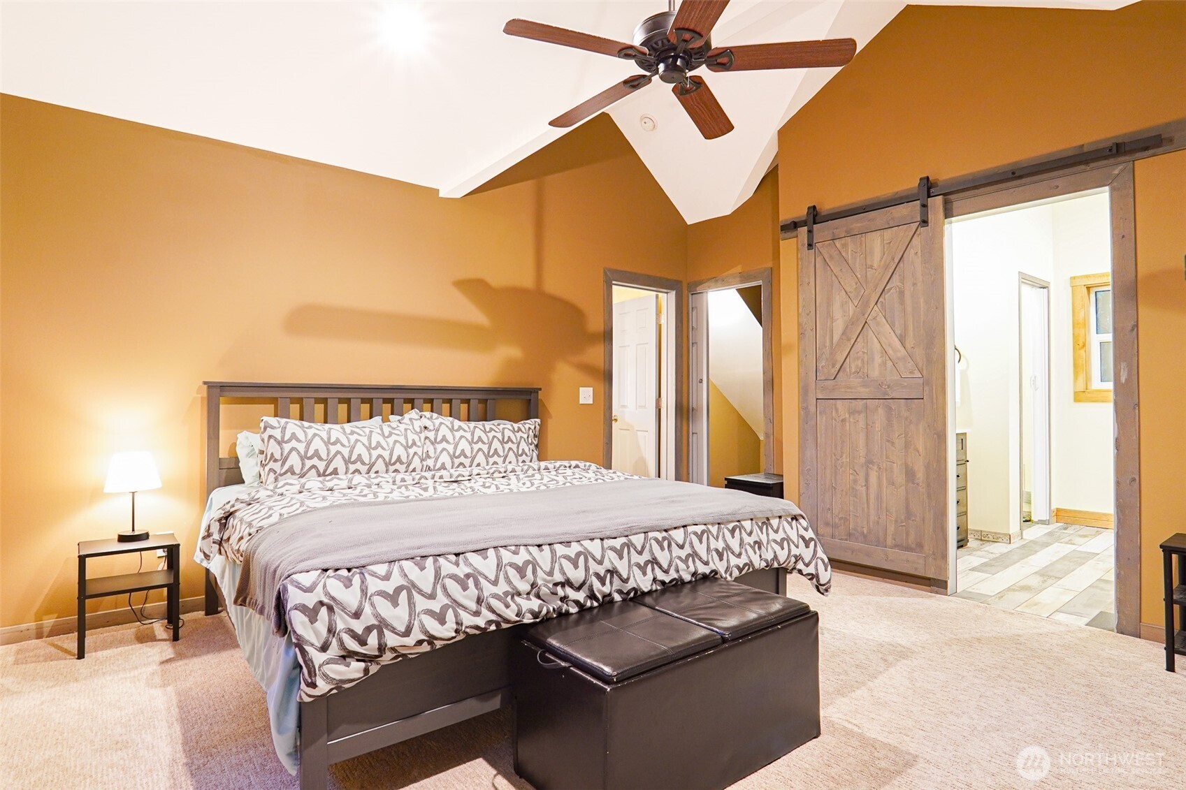 7548 Olsen Drive Property Photo 17