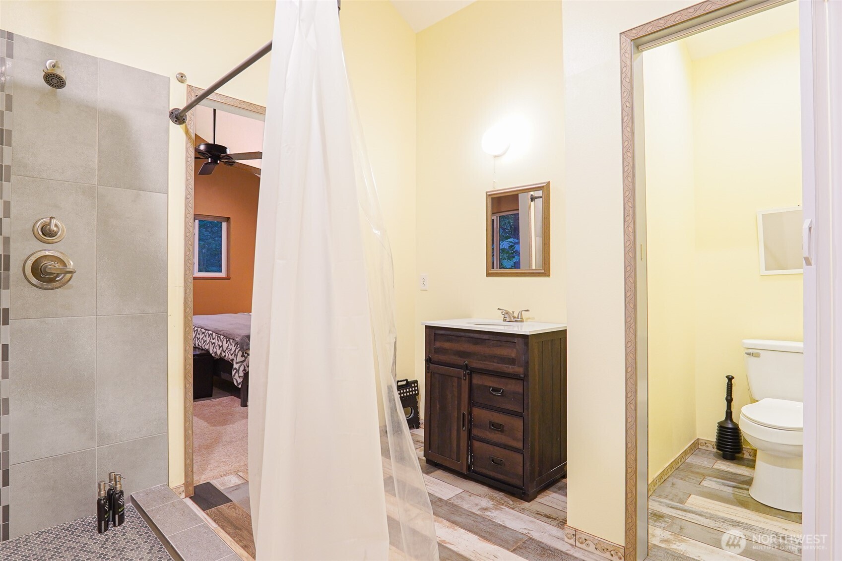 7548 Olsen Drive Property Photo 19