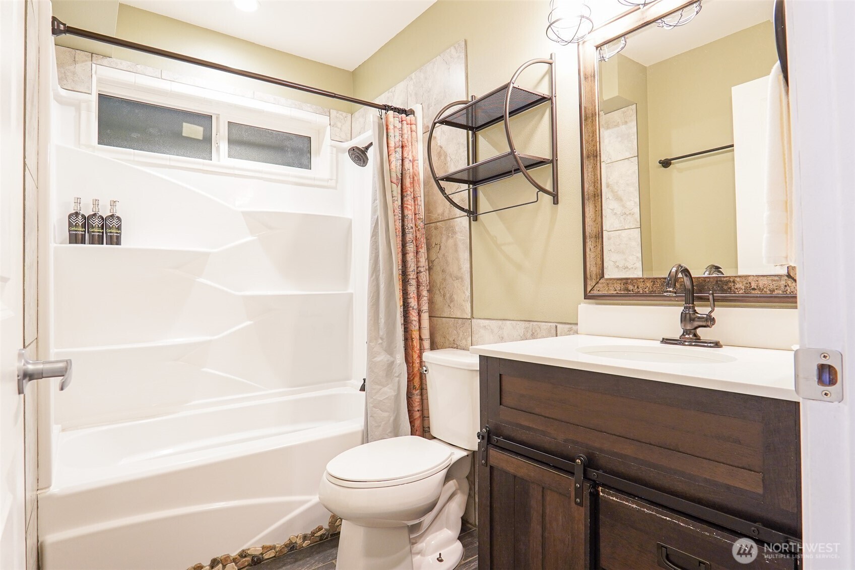 7548 Olsen Drive Property Photo 24