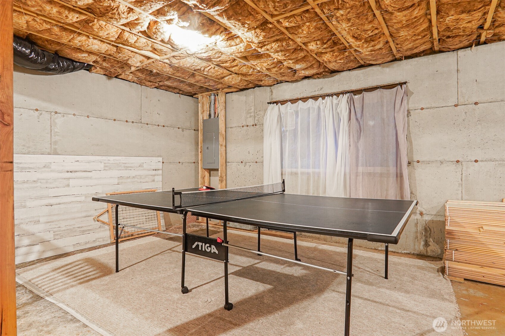 7548 Olsen Drive Property Photo 26