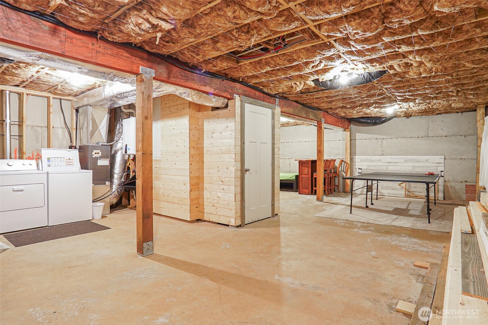 7548 Olsen Drive Property Photo 27