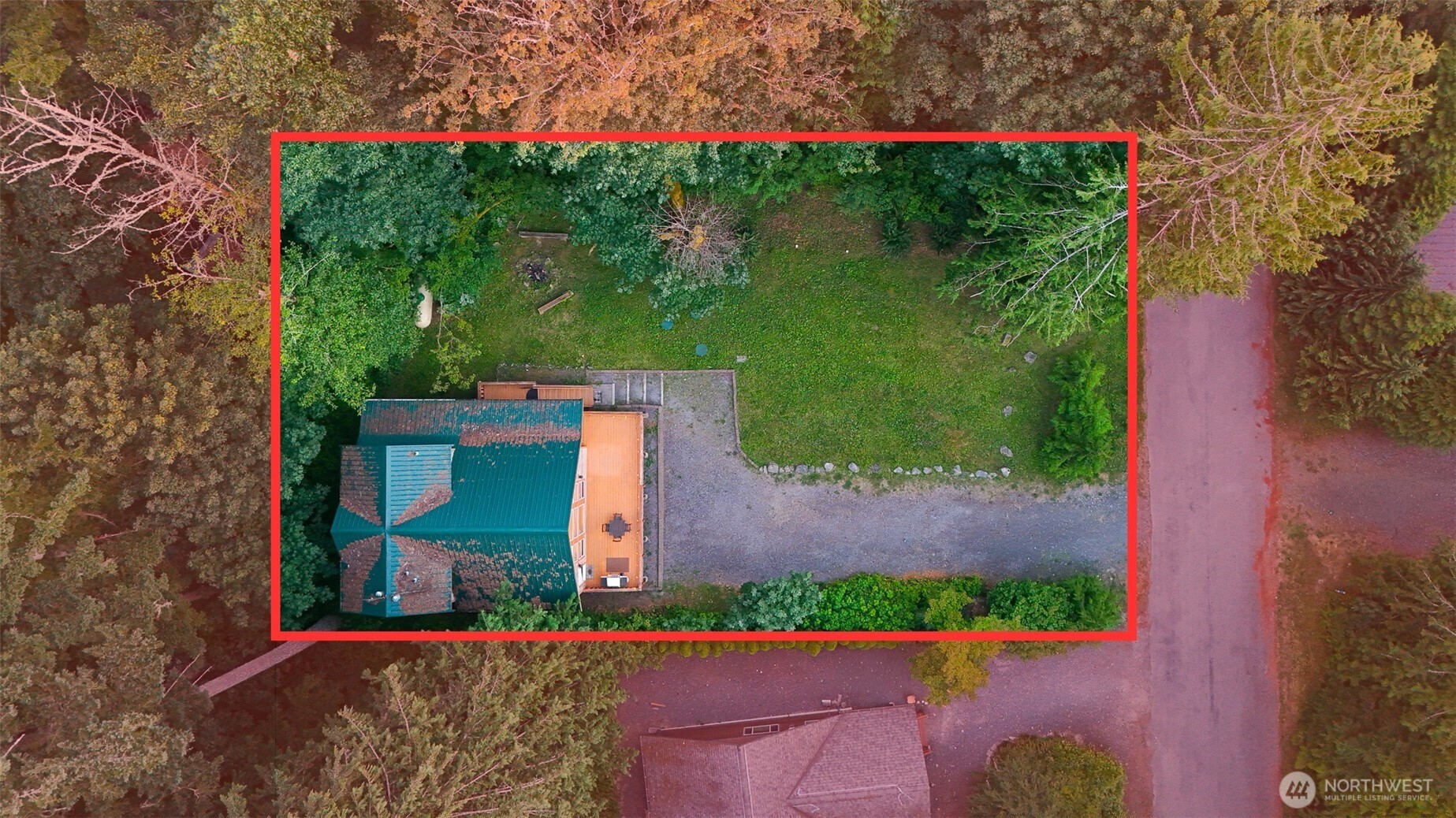 7548 Olsen Drive Property Photo 31
