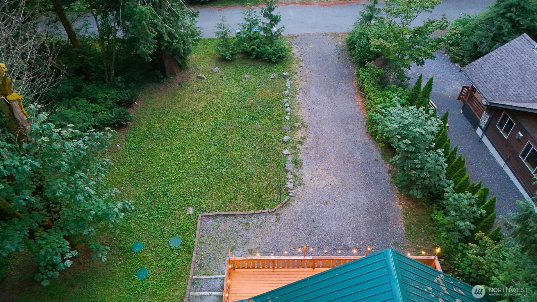 7548 Olsen Drive Property Photo 32