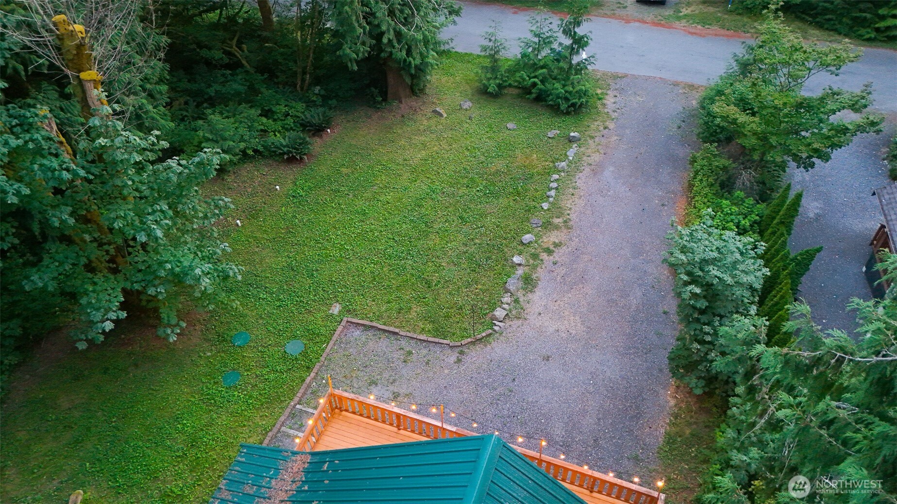 7548 Olsen Drive Property Photo 33