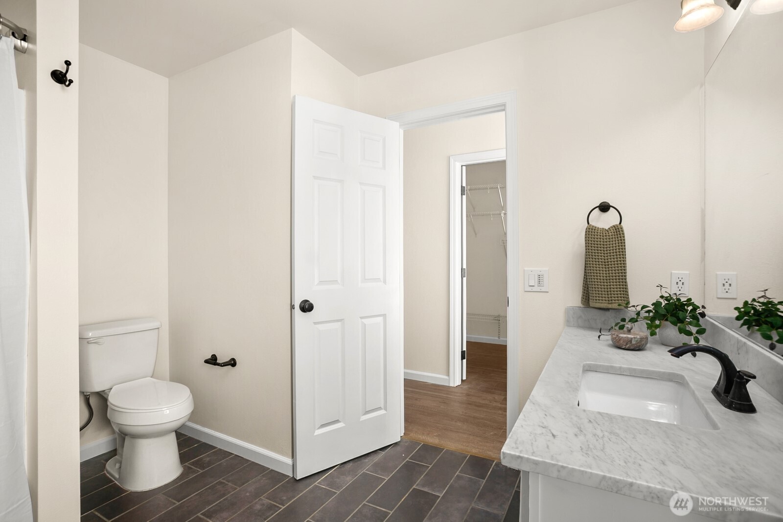33828 Se Odell Street Property Photo 17