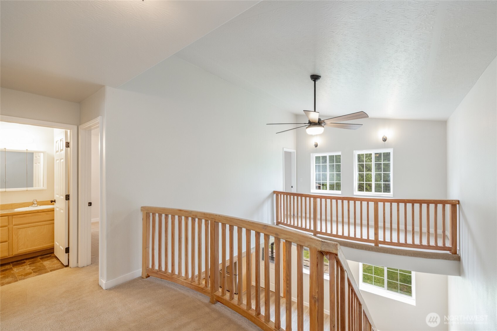 652 Diamond Drive Property Photo 12