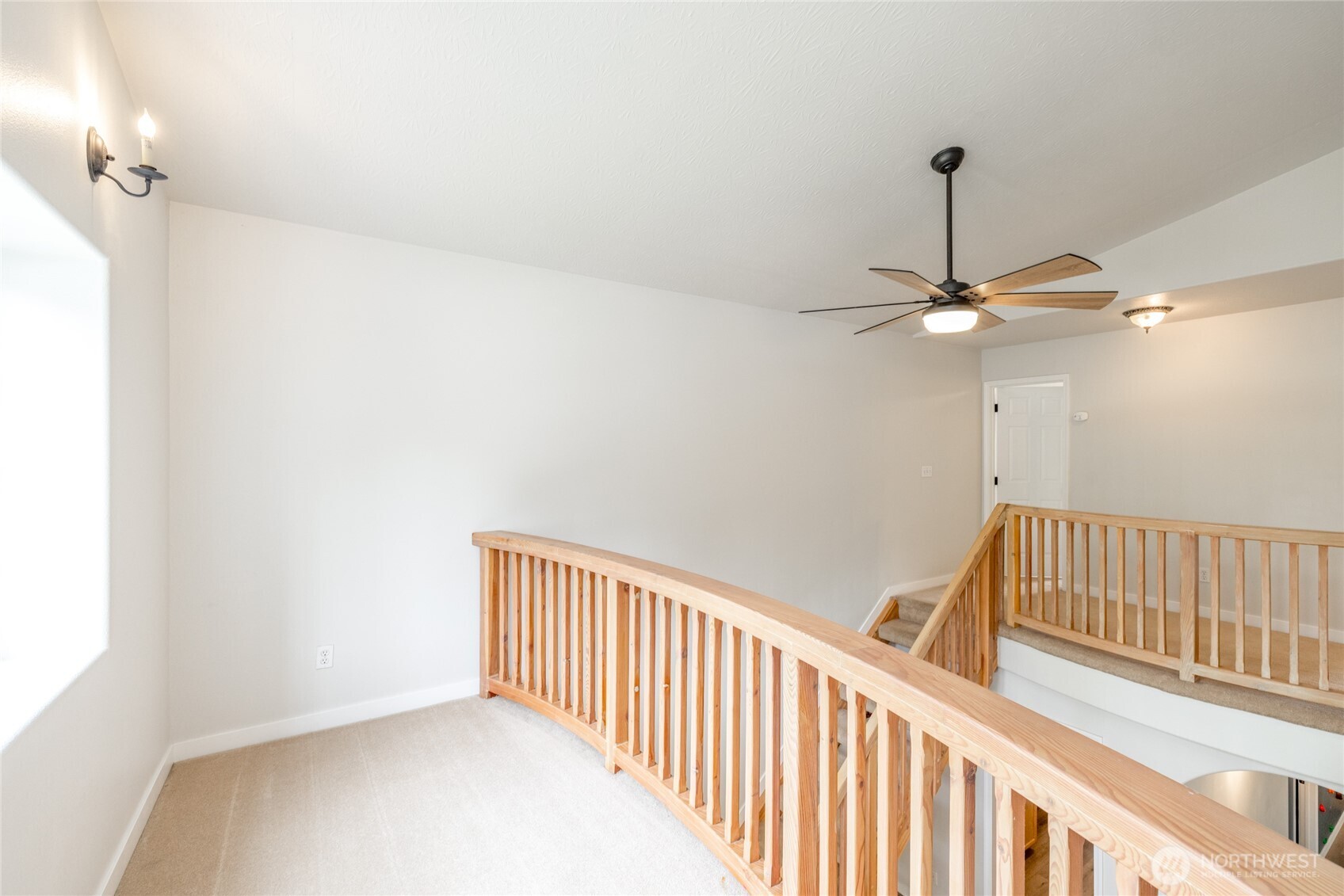 652 Diamond Drive Property Photo 13