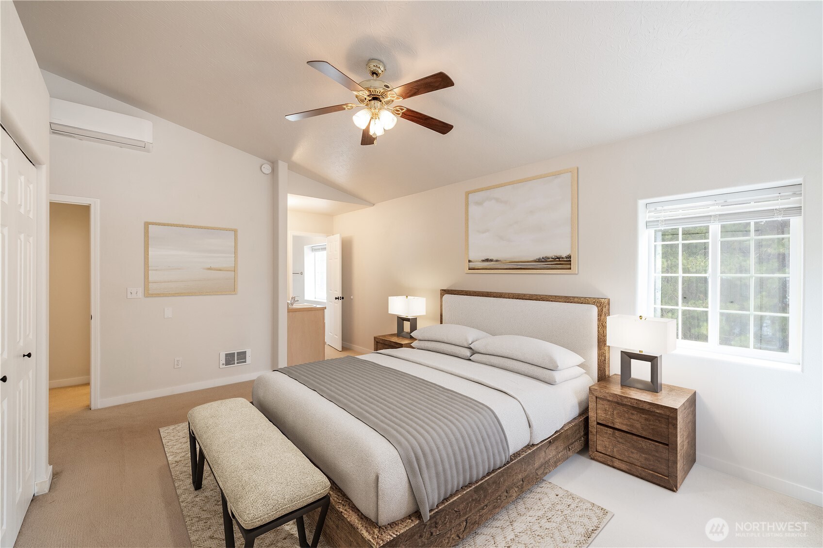 652 Diamond Drive Property Photo 18