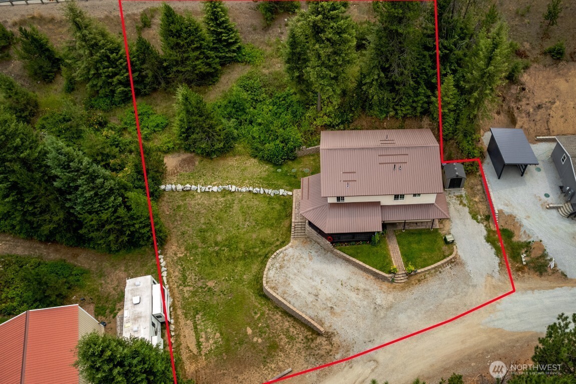652 Diamond Drive Property Photo 24