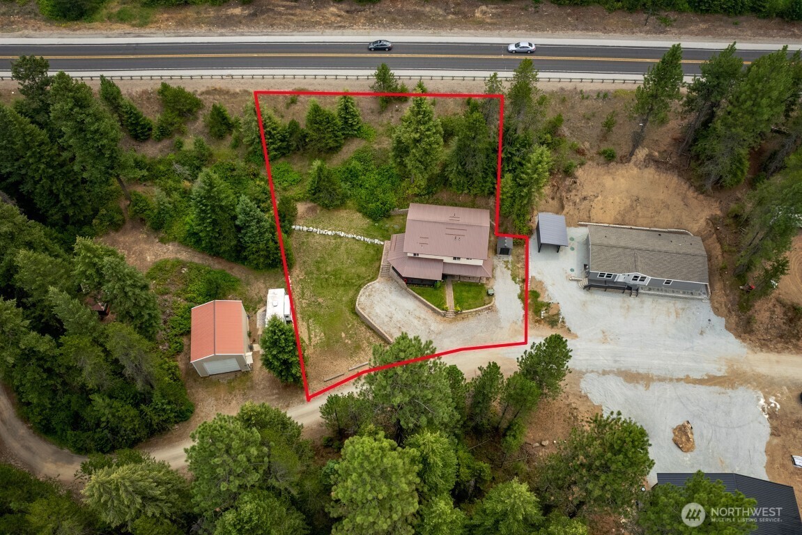 652 Diamond Drive Property Photo 25