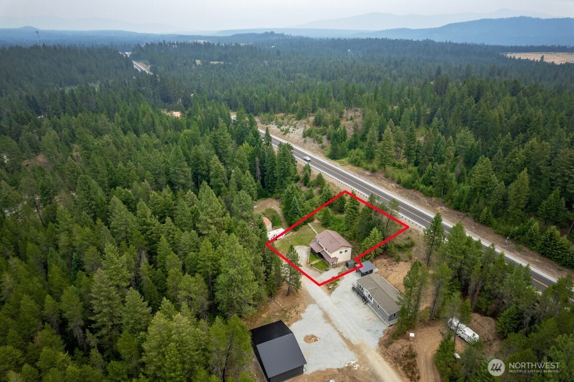 652 Diamond Drive Property Photo 29