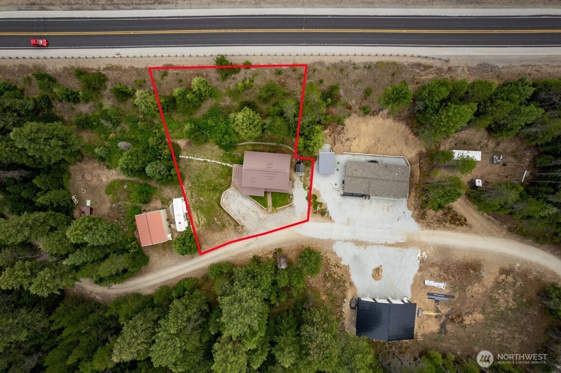 652 Diamond Drive Property Photo 31
