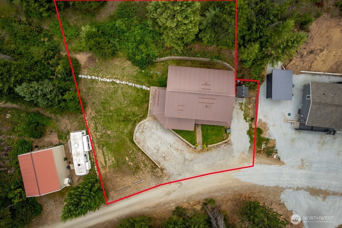 652 Diamond Drive Property Photo 32