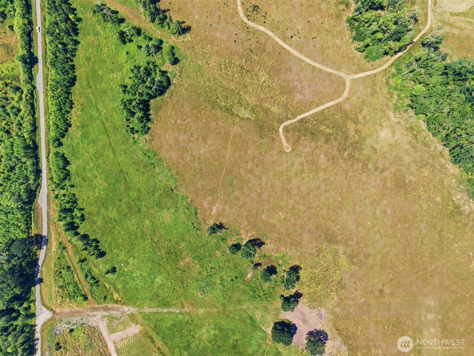 0 Maw Road Property Photo 12