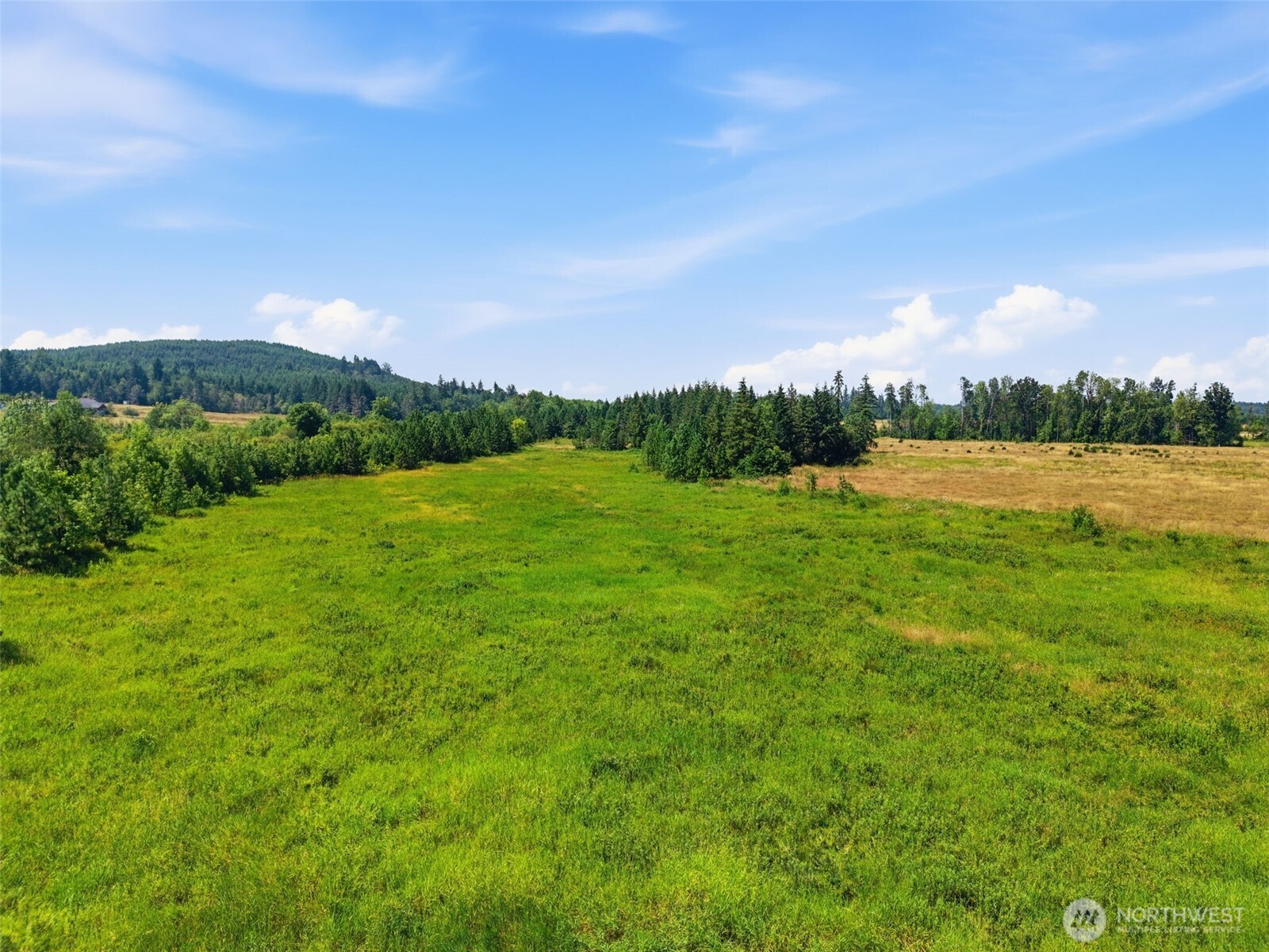 0 Maw Road Property Photo 16