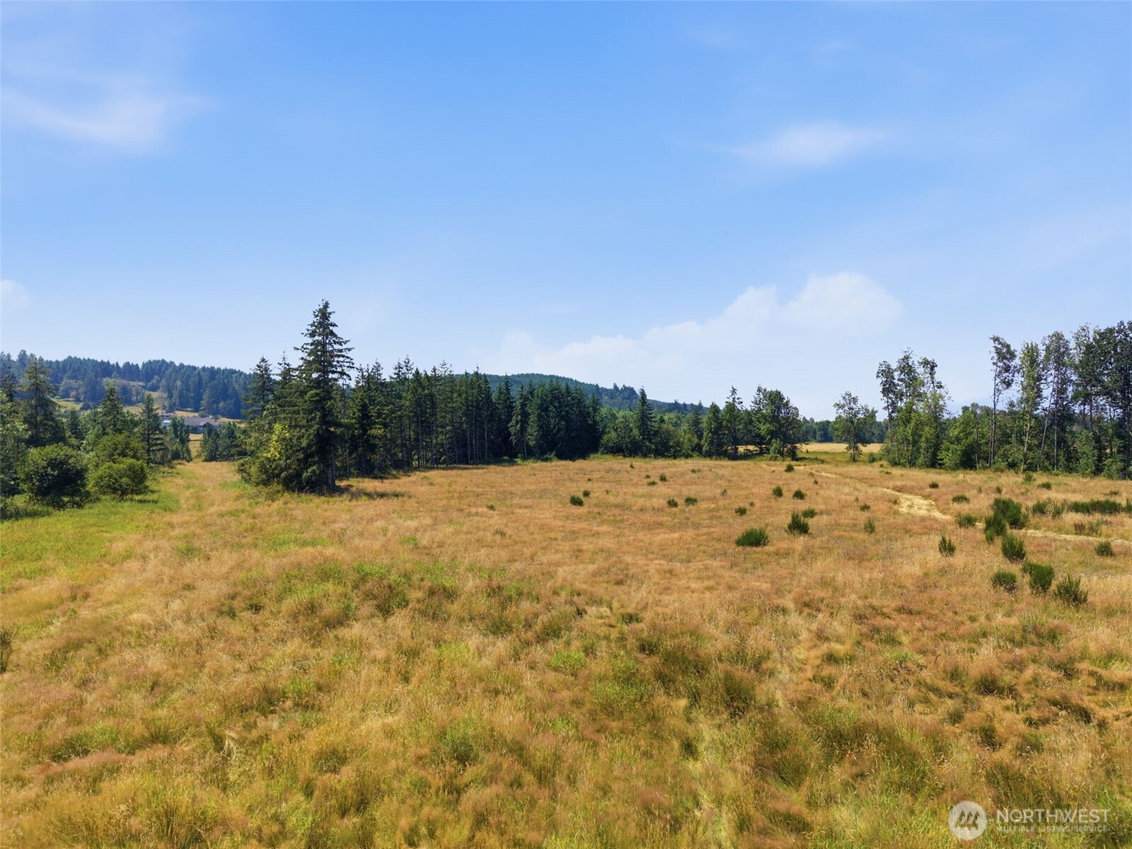 0 Maw Road Property Photo 18
