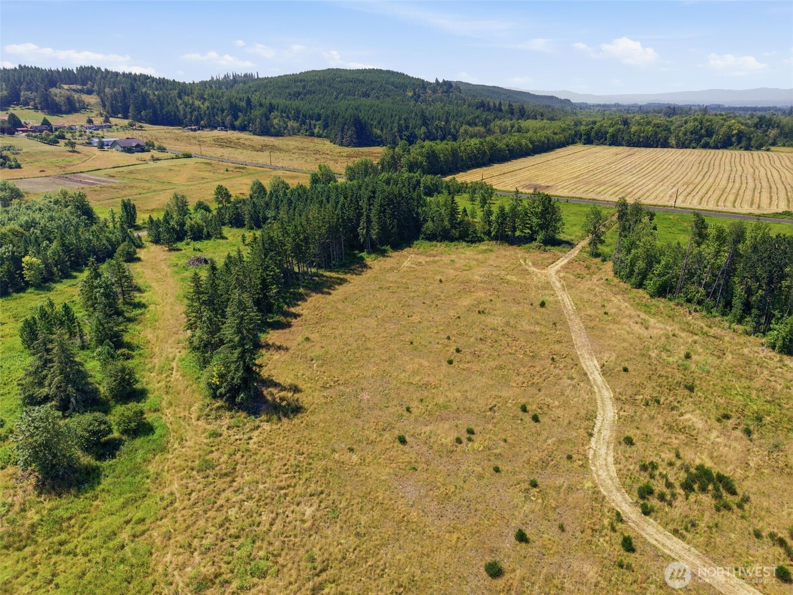 0 Maw Road Property Photo 19