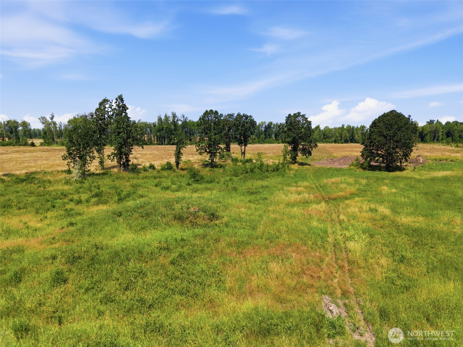 0 Maw Road Property Photo 32